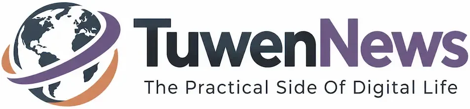 TuwenNews